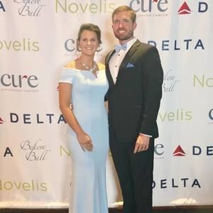 Meet your Posher, Janie